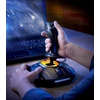 Kép 11/12 - Thrustmaster T-16000M FCS botkormány