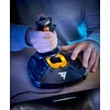 Kép 12/12 - Thrustmaster T-16000M FCS botkormány