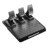 Kép 4/9 - Thrustmaster T-3PM WW pedálsor