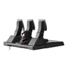 Kép 5/9 - Thrustmaster T-3PM WW pedálsor