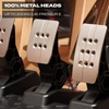 Kép 8/9 - Thrustmaster T-3PM WW pedálsor
