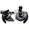 Kép 9/9 - Thrustmaster T. Flight Hotas PC/PS4 replika joystick