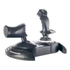 Kép 6/14 - Thrustmaster T.Flight Hotas One PC/Xbox One botkormány joystick