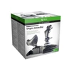Kép 7/14 - Thrustmaster T.Flight Hotas One PC/Xbox One botkormány joystick