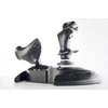 Kép 8/14 - Thrustmaster T.Flight Hotas One PC/Xbox One botkormány joystick