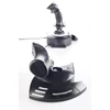 Kép 11/14 - Thrustmaster T.Flight Hotas One PC/Xbox One botkormány joystick