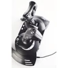 Kép 12/14 - Thrustmaster T.Flight Hotas One PC/Xbox One botkormány joystick