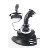 Kép 13/14 - Thrustmaster T.Flight Hotas One PC/Xbox One botkormány joystick