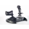 Kép 14/14 - Thrustmaster T.Flight Hotas One PC/Xbox One botkormány joystick