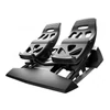 Kép 4/4 - Thrustmaster Rudder pedálsor