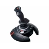 Kép 2/2 - Thrustmaster 2960694 T.Flight Stick X PC/PS3 joystick