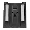 Kép 10/10 - Thrustmaster T-LCM cockpit adapter pedál adapter
