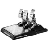 Kép 8/14 - Thrustmaster T-LCM Pro Load Cell pedálsor