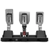 Kép 9/14 - Thrustmaster T-LCM Pro Load Cell pedálsor