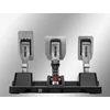 Kép 11/14 - Thrustmaster T-LCM Pro Load Cell pedálsor