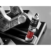 Kép 12/14 - Thrustmaster T-LCM Pro Load Cell pedálsor