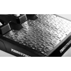 Kép 13/14 - Thrustmaster T-LCM Pro Load Cell pedálsor