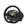 Kép 7/11 - Thrustmaster T300 PC/PS3/PS4/PS5 Ferrari Integral Alcantara versenykormány