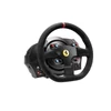 Kép 8/11 - Thrustmaster T300 PC/PS3/PS4/PS5 Ferrari Integral Alcantara versenykormány