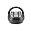 Kép 9/11 - Thrustmaster T300 PC/PS3/PS4/PS5 Ferrari Integral Alcantara versenykormány