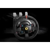 Kép 10/11 - Thrustmaster T300 PC/PS3/PS4/PS5 Ferrari Integral Alcantara versenykormány
