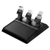Kép 11/11 - Thrustmaster T300 PC/PS3/PS4/PS5 Ferrari Integral Alcantara versenykormány