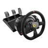 Kép 6/11 - Thrustmaster T300 PC/PS3/PS4/PS5 Ferrari Integral Alcantara versenykormány