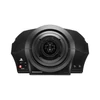 Kép 3/5 - Thrustmaster T300 szervo alap