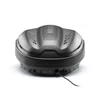 Kép 4/5 - Thrustmaster T300 szervo alap