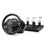 Kép 6/11 - Thrustmaster 4160681 T300 RS GT Pro PC/PS3/PS4/PS5 kormány + pedál csomag