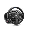 Kép 7/11 - Thrustmaster 4160681 T300 RS GT Pro PC/PS3/PS4/PS5 kormány + pedál csomag