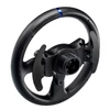 Kép 8/11 - Thrustmaster 4160681 T300 RS GT Pro PC/PS3/PS4/PS5 kormány + pedál csomag