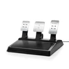 Kép 9/11 - Thrustmaster 4160681 T300 RS GT Pro PC/PS3/PS4/PS5 kormány + pedál csomag