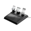 Kép 10/11 - Thrustmaster 4160681 T300 RS GT Pro PC/PS3/PS4/PS5 kormány + pedál csomag