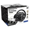 Kép 11/11 - Thrustmaster 4160681 T300 RS GT Pro PC/PS3/PS4/PS5 kormány + pedál csomag