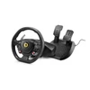Kép 5/13 - Thrustmaster 4160672 Ferrari 488 T80 GTB Edition PC/PS4/PS5 versenykormány