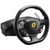 Kép 6/13 - Thrustmaster 4160672 Ferrari 488 T80 GTB Edition PC/PS4/PS5 versenykormány