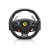 Kép 8/13 - Thrustmaster 4160672 Ferrari 488 T80 GTB Edition PC/PS4/PS5 versenykormány