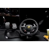 Kép 9/13 - Thrustmaster 4160672 Ferrari 488 T80 GTB Edition PC/PS4/PS5 versenykormány