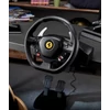 Kép 10/13 - Thrustmaster 4160672 Ferrari 488 T80 GTB Edition PC/PS4/PS5 versenykormány