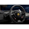 Kép 11/13 - Thrustmaster 4160672 Ferrari 488 T80 GTB Edition PC/PS4/PS5 versenykormány