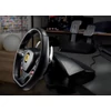 Kép 12/13 - Thrustmaster 4160672 Ferrari 488 T80 GTB Edition PC/PS4/PS5 versenykormány