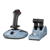 Kép 6/9 - Thrustmaster TCA OFFICER PACK AIRBUS edition joystick