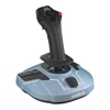 Kép 7/9 - Thrustmaster TCA OFFICER PACK AIRBUS edition joystick