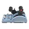 Kép 9/9 - Thrustmaster TCA OFFICER PACK AIRBUS edition joystick