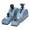 Kép 6/7 - Thrustmaster TCA QUADRANT ADD-ON AIRBUS EDITION joystick