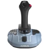 Kép 7/9 - Thrustmaster 2960844 TCA Sidestick Airbus edition PC botkormány joystick