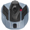 Kép 8/9 - Thrustmaster 2960844 TCA Sidestick Airbus edition PC botkormány joystick