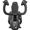 Kép 9/12 - Thrustmaster TCA YOKE BOEING Edition Xbox One / Series X/S /PC joystick
