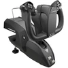 Kép 10/12 - Thrustmaster TCA YOKE BOEING Edition Xbox One / Series X/S /PC joystick